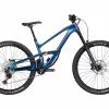 CANNONDALE Jekyll 2 VTT Enduro Purple Haze 2023 1 CANNONDALE Jekyll 2 VTT Enduro Purple Haze 2023 -Promos Vtt Boutique cannondale jekyll 2 vtt enduro purple haze 2023