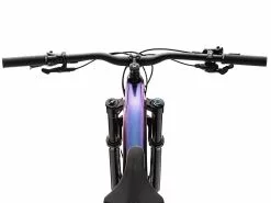 CANNONDALE Jekyll 2 VTT Enduro Purple Haze 2023 11 CANNONDALE Jekyll 2 VTT Enduro Purple Haze 2023 -Promos Vtt Boutique cannondale jekyll 2 vtt enduro purple haze 2023 2