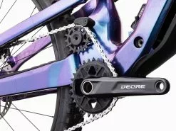 CANNONDALE Jekyll 2 VTT Enduro Purple Haze 2023 12 CANNONDALE Jekyll 2 VTT Enduro Purple Haze 2023 -Promos Vtt Boutique cannondale jekyll 2 vtt enduro purple haze 2023 3