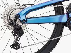 CANNONDALE Jekyll 2 VTT Enduro Purple Haze 2023 13 CANNONDALE Jekyll 2 VTT Enduro Purple Haze 2023 -Promos Vtt Boutique cannondale jekyll 2 vtt enduro purple haze 2023 4