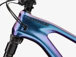 CANNONDALE Jekyll 2 VTT Enduro Purple Haze 2023 14 CANNONDALE Jekyll 2 VTT Enduro Purple Haze 2023 -Promos Vtt Boutique cannondale jekyll 2 vtt enduro purple haze 2023 5