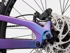 CANNONDALE Jekyll 2 VTT Enduro Purple Haze 2023 15 CANNONDALE Jekyll 2 VTT Enduro Purple Haze 2023 -Promos Vtt Boutique cannondale jekyll 2 vtt enduro purple haze 2023 6