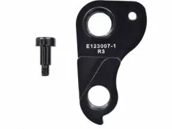 CANNONDALE Patte De Dérailleur Pour Habit Et Bad Habit KP381