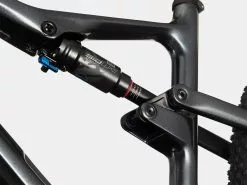 CANNONDALE Scalpel Carbon SE 2 VTT Trail Black Magic 2023 -Promos Vtt Boutique cannondale scalpel carbon se 2 vtt trail black magic 2023 4