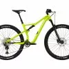 CANNONDALE Scalpel SE 2 VTT Trail Carbon Bionic 2022 2 CANNONDALE Scalpel SE 2 VTT Trail Carbon Bionic 2022 -Promos Vtt Boutique cannondale scalpel se 2 vtt trail carbon bionic 2022
