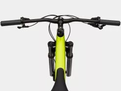 CANNONDALE Scalpel SE 2 VTT Trail Carbon Bionic 2022 -Promos Vtt Boutique cannondale scalpel se 2 vtt trail carbon bionic 2022 2