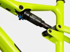 CANNONDALE Scalpel SE 2 VTT Trail Carbon Bionic 2022 -Promos Vtt Boutique cannondale scalpel se 2 vtt trail carbon bionic 2022 3