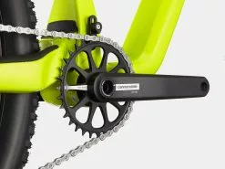 CANNONDALE Scalpel SE 2 VTT Trail Carbon Bionic 2022 -Promos Vtt Boutique cannondale scalpel se 2 vtt trail carbon bionic 2022 5