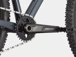 CANNONDALE Trail SL 2 VTT Semi-rigide Midnight Blue 2022 -Promos Vtt Boutique cannondale trail sl 2 vtt semi rigide midnight blue 2022 6