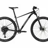 CANNONDALE Trail SL 3 VTT Semi-rigide Black Pearl 2023 -Promos Vtt Boutique cannondale trail sl 3 vtt semi rigide black pearl 2023