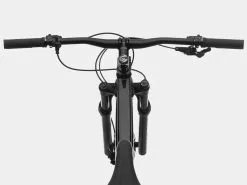 CANNONDALE Trail SL 3 VTT Semi-rigide Black Pearl 2023 -Promos Vtt Boutique cannondale trail sl 3 vtt semi rigide black pearl 2023 3