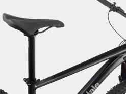 CANNONDALE Trail SL 3 VTT Semi-rigide Black Pearl 2023 -Promos Vtt Boutique cannondale trail sl 3 vtt semi rigide black pearl 2023 4