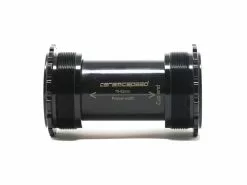 COLNAGO Boitier De Pédalier CeramicSpeed 30mm 79-92mm