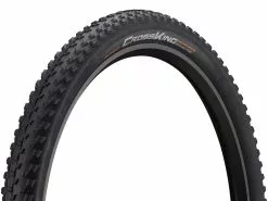 CONTINENTAL Pneu Souple Cross King II - 29 X 2,0 Pouces