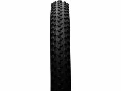 CONTINENTAL Pneu Souple Cross King II - 29 X 2,0 Pouces -Promos Vtt Boutique continental pneu souple cross king ii 29 x 20 pouces 3
