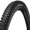 CONTINENTAL Ruban Shieldwall Tubeless Ready - 29 X 2,60 Pouces -Promos Vtt Boutique continental ruban shieldwall tubeless ready 29 x 260 pouces