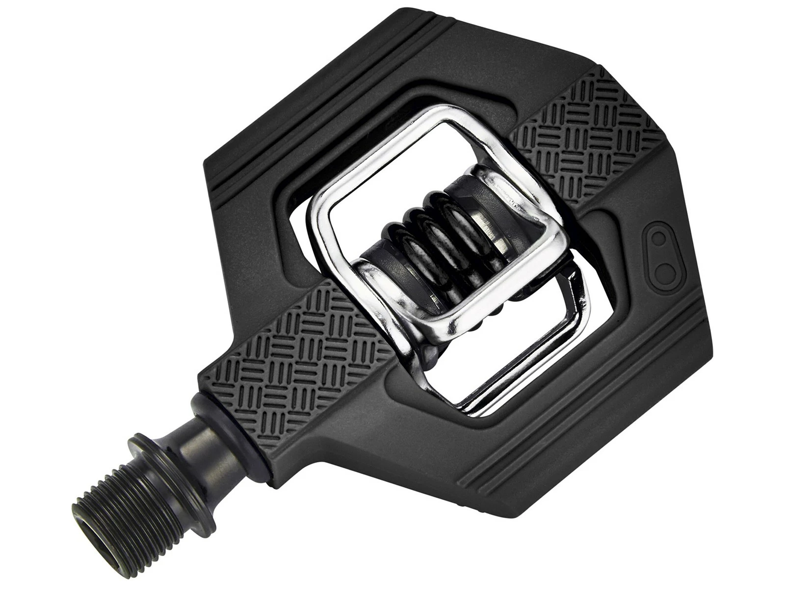 CRANKBROTHERS Candy 1 Pédales Automatiques 4 CRANKBROTHERS Candy 1 Pédales Automatiques – Image 2