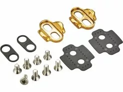 CRANKBROTHERS Candy 1 Pédales Automatiques 7 CRANKBROTHERS Candy 1 Pédales Automatiques -Promos Vtt Boutique crankbrothers candy 1 pedales automatiques 2