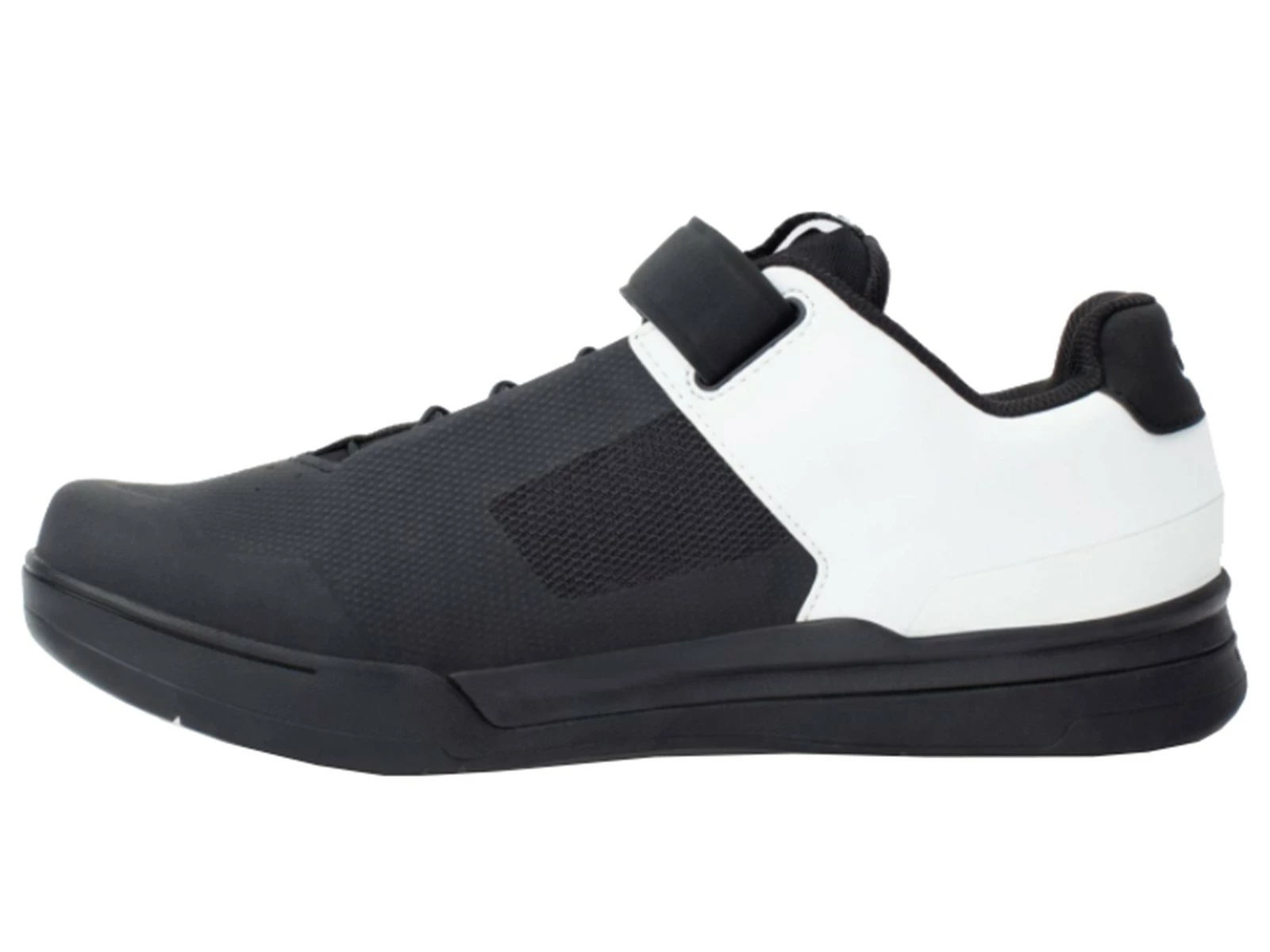 CRANKBROTHERS Chaussures VTT Mallet Speedlace Clip-in 4 CRANKBROTHERS Chaussures VTT Mallet Speedlace Clip-in – Image 2