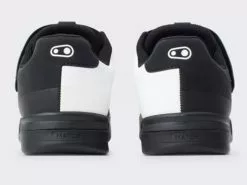 CRANKBROTHERS Chaussures VTT Mallet Speedlace Clip-in 11 CRANKBROTHERS Chaussures VTT Mallet Speedlace Clip-in -Promos Vtt Boutique crankbrothers chaussures vtt mallet speedlace clip in 4