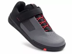 CRANKBROTHERS Chaussures VTT Stamp Speedlace Flat -Promos Vtt Boutique crankbrothers chaussures vtt stamp speedlace flat 2