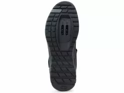 CRANKBROTHERS Mallet E BOA Clipin Chaussures VTT Enduro Black Gold -Promos Vtt Boutique crankbrothers mallet e boa clipin chaussures vtt enduro black gold 4