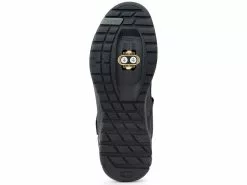 CRANKBROTHERS Mallet E BOA Clipin Chaussures VTT Enduro Black Gold -Promos Vtt Boutique crankbrothers mallet e boa clipin chaussures vtt enduro black gold 5