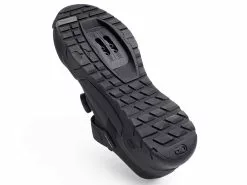 CRANKBROTHERS Mallet E BOA Clipin Chaussures VTT Enduro Black Gold -Promos Vtt Boutique crankbrothers mallet e boa clipin chaussures vtt enduro black gold 7