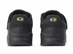 CRANKBROTHERS Mallet E BOA Clipin Chaussures VTT Enduro Black Gold -Promos Vtt Boutique crankbrothers mallet e boa clipin chaussures vtt enduro black gold 8