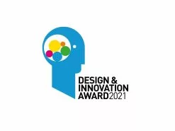 CRANKBROTHERS Mallet E BOA Clipin Chaussures VTT Enduro Black Gold -Promos Vtt Boutique crankbrothers mallet e boa clipin chaussures vtt enduro black gold 9