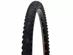 Wtb DELI Pneu VTT SA-207 V-sprint 26x1.90 TR (50-559)
