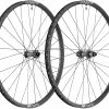 Dt-swiss DT Swiss E1900 SPLINE 30 Boost CenterLock Paire De Roues VTT 27,5 Pouces -Promos Vtt Boutique dt swiss e1900 spline 30 boost centerlock paire de roues vtt 275 pouces
