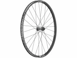 Dt-swiss DT Swiss E1900 SPLINE 30 Boost CenterLock Paire De Roues VTT 27,5 Pouces -Promos Vtt Boutique dt swiss e1900 spline 30 boost centerlock paire de roues vtt 275 pouces 2