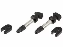 Dt-swiss DT Swiss Roue Avant H 1900 SPLINE 35 Boost Disques 6 Trous Hybrid 27,5” -Promos Vtt Boutique dt swiss roue avant h 1900 spline 35 boost disques 6 trous hybrid 275 3