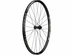 Dt-swiss DT Swiss Roue Avant VTT E1900 SPLINE 30 Boost Disques CenterLock 29”