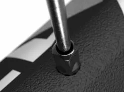 Dt-swiss DT Swiss Roues XM 1700 SPLINE 30 Disques CenterLock 29" -Promos Vtt Boutique dt swiss roues xm 1700 spline 30 disques centerlock 29 4