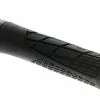 ERGON Paire De Grips VTT Technical GA2 Fat -Promos Vtt Boutique ergon paire de grips vtt technical ga2 fat