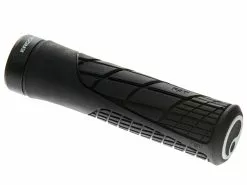 ERGON Paire De Grips VTT Technical GA2 Fat