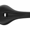 ERGON Selle SM Comp Homme M/L -Promos Vtt Boutique ergon selle sm comp homme ml