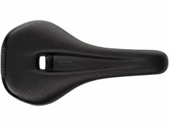 ERGON Selle SM Comp Homme M/L