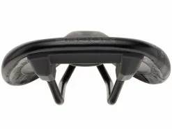 ERGON Selle SM Comp Homme M/L -Promos Vtt Boutique ergon selle sm comp homme ml 3