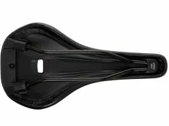 ERGON Selle SM Comp Homme M/L -Promos Vtt Boutique ergon selle sm comp homme ml 4