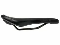ERGON Selle SM E-mountain Core Prime Femme S/M -Promos Vtt Boutique ergon selle sm e mountain core prime femme sm 1