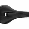 ERGON Selle SM E-mountain Core Prime Femme S/M -Promos Vtt Boutique ergon selle sm e mountain core prime femme sm
