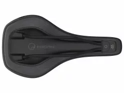 ERGON Selle SM E-mountain Core Prime Femme S/M -Promos Vtt Boutique ergon selle sm e mountain core prime femme sm 3