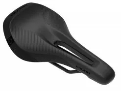 ERGON Selle SM E-mountain Pro Femme S/M M/L -Promos Vtt Boutique ergon selle sm e mountain pro femme sm ml 1