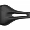 ERGON Selle SM E-mountain Pro Femme S/M M/L 1 ERGON Selle SM E-mountain Pro Femme S/M M/L -Promos Vtt Boutique ergon selle sm e mountain pro femme sm ml