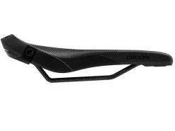 ERGON Selle SM E-mountain Pro Femme S/M M/L -Promos Vtt Boutique ergon selle sm e mountain pro femme sm ml 2