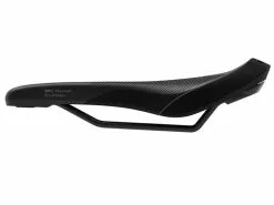 ERGON Selle SM E-mountain Pro Femme S/M M/L -Promos Vtt Boutique ergon selle sm e mountain pro femme sm ml 3