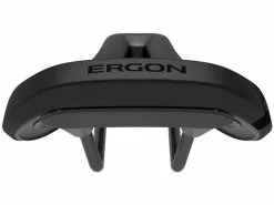 ERGON Selle SM E-mountain Pro Femme S/M M/L -Promos Vtt Boutique ergon selle sm e mountain pro femme sm ml 4